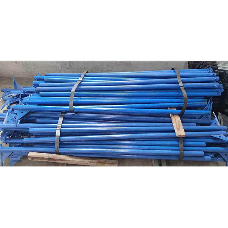 Gulvforskalingsstriper